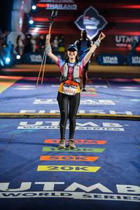 BIB: 6333
                            <button type="button" onclick="openModal(22751099)" class="btn btn-primary btn-sm float-right btn-popup" data-toggle="modal" data-target=".modal-high-quality">
                        <i class="fas fa-shopping-cart"></i> Add to Cart
                    </button>
                                            <button type="button" onclick="isThisMe(22751099, true)" class="btn btn-success btn-sm float-right btn-popup btn-isme hidden" data-toggle="tooltip" data-placement="bottom" title="นี่คือรูปของคุณใช่ไหม คลิกที่นี่เพื่อเอาเข้าอัลบั้ม">
                        <i class="fas fa-plus"></i> Add to album
                    </button>
                    <button type="button" onclick="isThisMe(22751099, false)" class="btn btn-warning btn-sm float-right btn-popup btn-isnotme hidden">
                        <i class="fas fa-ban"></i> Remove from album
                    </button>